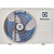 Сплит-система Electrolux Smartline EACS-24HSM/N3 фото 10