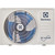 Сплит-система Electrolux Smartline DC EACS/I-24HSM/N8 - 10 Сплит-система Electrolux Smartline DC EACS/I-24HSM/N8 фото 10