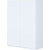 Шкаф подвесной Iddis Edifice 60 см EDI60W0i97, белый фото 