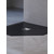 Каменный поддон RGW ST/T-0099G 90х90 см 16155099-02, графит - 7 Каменный поддон RGW ST/T-0099G 90х90 см 16155099-02, графит фото 7