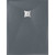 Каменный поддон RGW ST-0159G 150x90 см 16152915-02, графит - 12 Каменный поддон RGW ST-0159G 150x90 см 16152915-02, графит фото 12