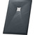 Каменный поддон RGW ST-0168G 160x80 см 16152816-02, графит - 11 Каменный поддон RGW ST-0168G 160x80 см 16152816-02, графит фото 11