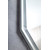 Зеркало BelBagno SPC-OTT-1000-800-LED-TCH 100 см - 6 Зеркало BelBagno SPC-OTT-1000-800-LED-TCH 100 см фото 6