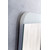 Зеркало BelBagno SPC-CEZ-700-700-LED-BTN 70 см - 6 Зеркало BelBagno SPC-CEZ-700-700-LED-BTN 70 см фото 6