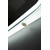 Зеркало BelBagno SPC-CEZ-700-700-LED-BTN 70 см - 5 Зеркало BelBagno SPC-CEZ-700-700-LED-BTN 70 см фото 5