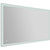 Зеркало BelBagno SPC-GRT-900-600-LED-TCH 90 см - 2 Зеркало BelBagno SPC-GRT-900-600-LED-TCH 90 см фото 2