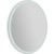 Зеркало BelBagno SPC-VST-750-900-LED-BTN 75 см - 2 Зеркало BelBagno SPC-VST-750-900-LED-BTN 75 см фото 2