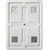 Зеркало BelBagno SPC-GRT-500-600-LED-BTN 50 см - 4 Зеркало BelBagno SPC-GRT-500-600-LED-BTN 50 см фото 4