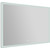 Зеркало BelBagno 100х80 см SPC-GRT-1000-800-LED-TCH-WARM - 2 Зеркало BelBagno 100х80 см SPC-GRT-1000-800-LED-TCH-WARM фото 2