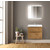 Зеркало BelBagno SPC-CEZ-700-700-LED-BTN 70 см - 7 Зеркало BelBagno SPC-CEZ-700-700-LED-BTN 70 см фото 7
