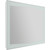 Зеркало BelBagno SPC-LNS-700-700-LED-TCH 70 см - 2 Зеркало BelBagno SPC-LNS-700-700-LED-TCH 70 см фото 2