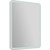 Зеркало BelBagno 60х80 см SPC-MAR-600-800-LED-TCH-WARM фото 2