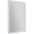 Зеркало BelBagno SPC-GRT-500-800-LED-BTN 50 см - 2 Зеркало BelBagno SPC-GRT-500-800-LED-BTN 50 см фото 2