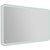 Зеркало BelBagno SPC-MAR-900-800-LED-TCH 90 см - 2 Зеркало BelBagno SPC-MAR-900-800-LED-TCH 90 см фото 2