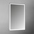 Зеркало BelBagno SPC-GRT-500-800-LED-BTN 50 см - 3 Зеркало BelBagno SPC-GRT-500-800-LED-BTN 50 см фото 3