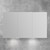 Зеркало-шкаф BelBagno SPC-3A-DL-BL-1200 120 см, хром - 3 Зеркало-шкаф BelBagno SPC-3A-DL-BL-1200 120 см, хром фото 3