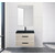 Зеркало BelBagno 70х80 см SPC-AL-700-800 - 7 Зеркало BelBagno 70х80 см SPC-AL-700-800 фото 7