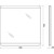 Зеркало BelBagno SPC-CEZ-700-700-LED-BTN 70 см - 9 Зеркало BelBagno SPC-CEZ-700-700-LED-BTN 70 см фото 9