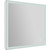 Зеркало BelBagno SPC-GRT-600-600-LED-TCH 60 см - 2 Зеркало BelBagno SPC-GRT-600-600-LED-TCH 60 см фото 2