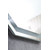 Зеркало BelBagno SPC-OTT-1000-800-LED-TCH 100 см - 5 Зеркало BelBagno SPC-OTT-1000-800-LED-TCH 100 см фото 5