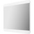 Зеркало BelBagno SPC-CEZ-800-700-LED-BTN 80 см - 2 Зеркало BelBagno SPC-CEZ-800-700-LED-BTN 80 см фото 2