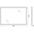 Зеркало BelBagno SPC-MAR-900-600-LED-BTN 90 см - 8 Зеркало BelBagno SPC-MAR-900-600-LED-BTN 90 см фото 8