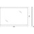 Зеркало BelBagno SPC-CEZ-1000-700-LED-BTN 100 см - 8 Зеркало BelBagno SPC-CEZ-1000-700-LED-BTN 100 см фото 8