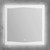 Зеркало BelBagno SPC-LNS-700-700-LED-TCH 70 см - 3 Зеркало BelBagno SPC-LNS-700-700-LED-TCH 70 см фото 3