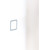 Зеркало BelBagno SPC-OTT-800-800-LED-TCH 80 см - 7 Зеркало BelBagno SPC-OTT-800-800-LED-TCH 80 см фото 7