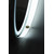 Зеркало BelBagno SPC-VST-750-900-LED-BTN 75 см - 5 Зеркало BelBagno SPC-VST-750-900-LED-BTN 75 см фото 5