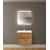 Зеркало BelBagno SPC-CEZ-700-700-LED-BTN 70 см - 8 Зеркало BelBagno SPC-CEZ-700-700-LED-BTN 70 см фото 8