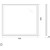Зеркало BelBagno SPC-GRT-900-800-LED-BTN 90 см - 8 Зеркало BelBagno SPC-GRT-900-800-LED-BTN 90 см фото 8