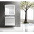 Зеркало BelBagno SPC-GRT-800-800-LED-BTN 80 см - 7 Зеркало BelBagno SPC-GRT-800-800-LED-BTN 80 см фото 7
