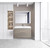 Зеркало BelBagno 100х80 см SPC-AL-1000-800 - 7 Зеркало BelBagno 100х80 см SPC-AL-1000-800 фото 7