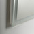Зеркало BelBagno SPC-GRT-900-600-LED-BTN 90 см - 5 Зеркало BelBagno SPC-GRT-900-600-LED-BTN 90 см фото 5