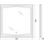 Зеркало BelBagno SPC-LNS-700-700-LED-TCH 70 см - 9 Зеркало BelBagno SPC-LNS-700-700-LED-TCH 70 см фото 9