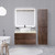 Зеркало BelBagno SPC-MAR-900-800-LED-TCH 90 см - 8 Зеркало BelBagno SPC-MAR-900-800-LED-TCH 90 см фото 8