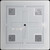 Зеркало BelBagno SPC-LNS-700-700-LED-TCH 70 см - 4 Зеркало BelBagno SPC-LNS-700-700-LED-TCH 70 см фото 4