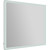 Зеркало BelBagno SPC-GRT-800-800-LED-BTN 80 см - 2 Зеркало BelBagno SPC-GRT-800-800-LED-BTN 80 см фото 2