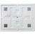 Зеркало BelBagno SPC-GRT-900-600-LED-BTN 90 см - 4 Зеркало BelBagno SPC-GRT-900-600-LED-BTN 90 см фото 4