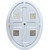 Зеркало BelBagno SPC-VST-750-900-LED-BTN 75 см - 4 Зеркало BelBagno SPC-VST-750-900-LED-BTN 75 см фото 4
