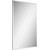 Зеркало BelBagno 50х90 см SPC-AL-500-900 - 2 Зеркало BelBagno 50х90 см SPC-AL-500-900 фото 2