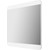 Зеркало BelBagno SPC-CEZ-700-700-LED-BTN 70 см - 2 Зеркало BelBagno SPC-CEZ-700-700-LED-BTN 70 см фото 2