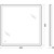 Зеркало BelBagno SPC-MAR-800-800-LED-TCH 80 см - 9 Зеркало BelBagno SPC-MAR-800-800-LED-TCH 80 см фото 9