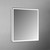 Зеркало BelBagno SPC-GRT-800-800-LED-BTN 80 см - 3 Зеркало BelBagno SPC-GRT-800-800-LED-BTN 80 см фото 3