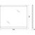 Зеркало BelBagno SPC-CEZ-800-700-LED-BTN 80 см - 8 Зеркало BelBagno SPC-CEZ-800-700-LED-BTN 80 см фото 8