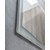 Зеркало BelBagno SPC-LNS-700-700-LED-TCH 70 см - 6 Зеркало BelBagno SPC-LNS-700-700-LED-TCH 70 см фото 6