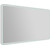 Зеркало BelBagno SPC-MAR-1200-800-LED-BTN 120 см фото 2