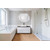 Зеркало BelBagno SPC-OTT-1000-800-LED-TCH 100 см - 8 Зеркало BelBagno SPC-OTT-1000-800-LED-TCH 100 см фото 8