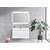 Зеркало BelBagno SPC-CEZ-1000-700-LED-BTN 100 см - 7 Зеркало BelBagno SPC-CEZ-1000-700-LED-BTN 100 см фото 7
